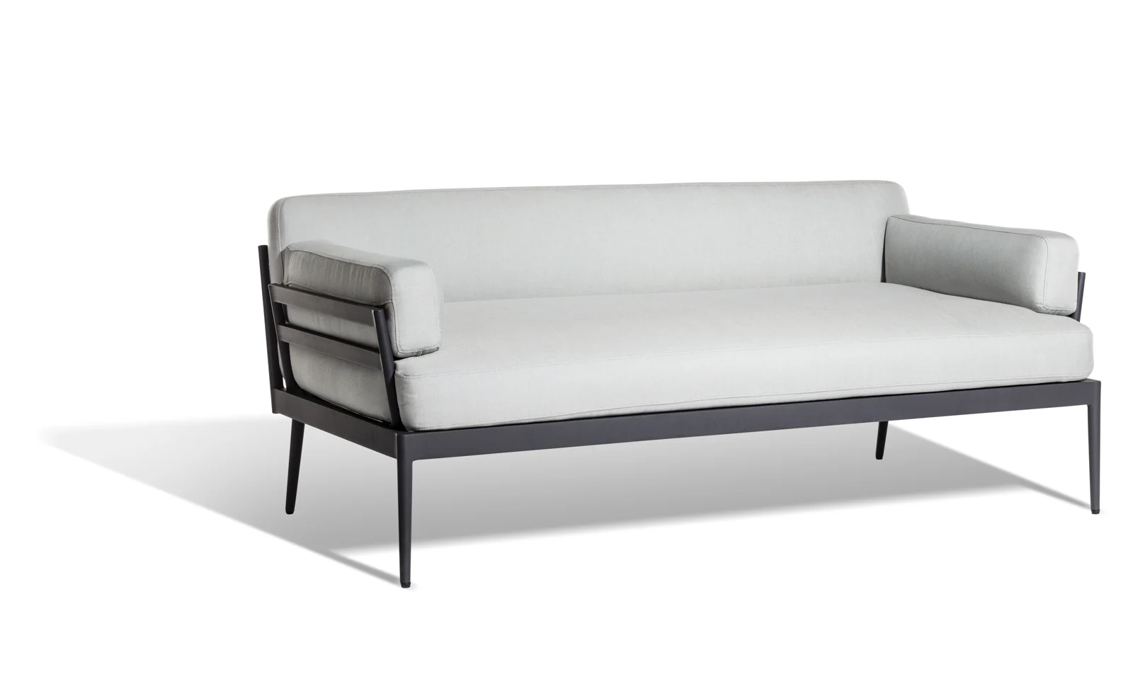 Anholt Sofa, Sofá de exterior · Skargaarden