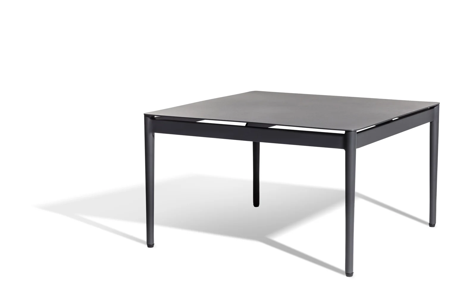 Anholt Lounge Table, Mesa de centro · Skargaarden